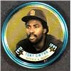 Image 1 : 1988 TOPPS BASEBALL COIN - TONY GWYNN (HOF)