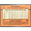 Image 2 : 1990 DONRUSS JOSE CANSECO