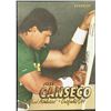 Image 1 : 1997 FLEER JOSE CANSECO