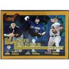 Image 1 : 2002 TOPPS RANDY JOHNSON (HOF)