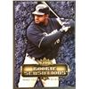 Image 1 : 2007 FLEER PRINCE FIELDER ROOKIE CARD