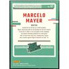 Image 2 : 2023 DONRUSS RETRO MARCELO MAYER ROOKIE CARD
