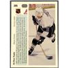 Image 2 : 1990-91 UPPER DECK WAYNE GRETZKY (HOF)