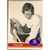 Image 1 : 1991-92 FUTURE TRENDS TEAM CANADA '72 - DALE TALLON