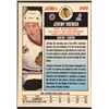 Image 2 : 1992-93 SCORE JEREMY ROENICK (HOF)