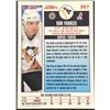 Image 2 : 1992-93 SCORE RON FRANCIS (HOF)