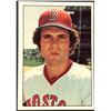 Image 1 : 1975 SSPC BASEBALL BERNIE CARBO