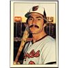 Image 1 : 1975 SSPC BASEBALL BOBBY GRICH