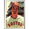 Image 1 : 1975 SSPC BASEBALL DWIGHT EVANS