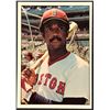 Image 1 : 1975 SSPC BASEBALL JIM RICE (HOF)