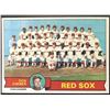 Image 1 : 1979 TOPPS BOSTON RED SOX