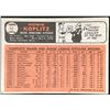 Image 2 : 1966 TOPPS HOWIE KOPLITZ
