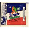 Image 1 : 1979 TOPPS NASL SOCCER WRAPPER