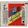 Image 1 : 1977-78 O-PEE-CHEE NHL HOCKEY WRAPPER