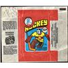 Image 1 : 1976-77 O-PEE-CHEE WHA HOCKEY WRAPPER
