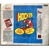 Image 1 : 1976-77 O-PEE-CHEE NHL HOCKEY WRAPPER