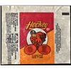 Image 1 : 1973-74 O-PEE-CHEE NHL HOCKEY WRAPPER