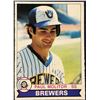 Image 1 : 1979 O-PEE-CHEE PAUL MOILTOR (HOF) ROOKIE CARD