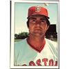 Image 1 : 1975 SSPC BASEBALL CARL YASTRZEMSKI (HOF)