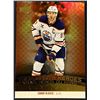 Image 1 : 2025-26 UPPER DECK CONNOR McDAVID TRUE NORTH HERO