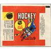 Image 1 : 1968-69 O-PEE-CHEE NHL HOCKEY WRAPPER