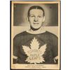 Image 1 : 1939-40 O-PEE-CHEE V301-1 WALLY STANOWSKI ROOKIE CARD