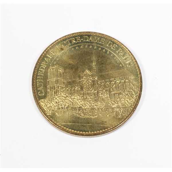 VINTAGE AVE MARIA GRATIA PLENA