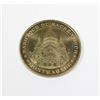 Image 1 : VINTAGE MONNAIE DE PARIS BASILIQUE