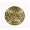 Image 1 : VINTAGE MONNAIE DE PARIS PONT