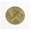 Image 2 : VINTAGE LE PONT DAVIGNON