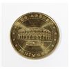 Image 1 : VINTAGE MONNAIE DE PARIS LES ARENES