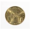 Image 1 : VINTAGE MONNAIE DE PARIS TOUR MAGNE