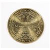 Image 2 : VINTAGE MONNAIE DE PARIS TOUR MAGNE