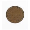 Image 1 : 1920 CANADIAN ONE CENT COIN