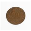 Image 1 : 1920 CANADIAN ONE CENT COIN