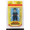 Image 2 : BRAND NEW MY HERO ACADEMIA “IZUKU MIDORIYA”