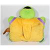 Image 5 : 1 NICKELODEON TEENAGE MUTANT NINJA TURTLES MY