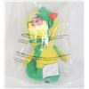 Image 2 : VINTAGE TWEETY PLUSH 8"