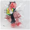 Image 2 : VINTAGE SYLVESTER PLUSH 8"