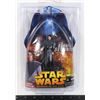 Image 1 : STAR WARS CAPTAIN ANTILLES - REVENGE OF THE SITH -