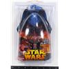 Image 1 : STAR WARS DESTROYER DROID - REVENGE OF THE SITH -