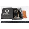 Image 1 : NEW BEARD GROOMER KIT