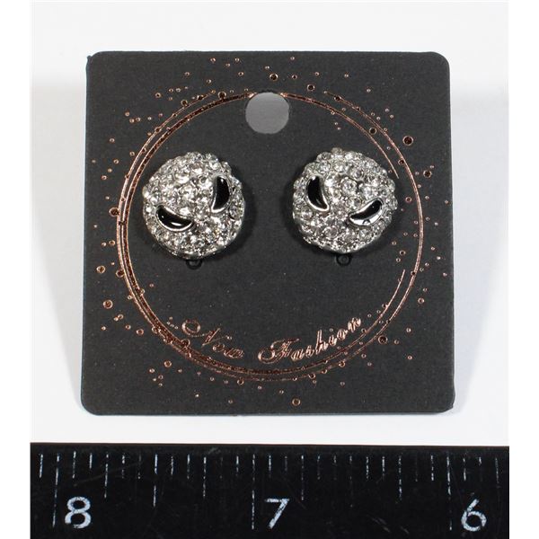 NEW NIGHTMARE BEFORE CHRISTMAS JACK SKELLINGTON