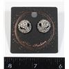 Image 1 : NEW NIGHTMARE BEFORE CHRISTMAS JACK SKELLINGTON