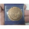 Image 2 : 1960 Prince Rupert BC Golden Jubilee Trade Dollar.