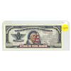 Image 1 : 2003 U.S. American Art Classics 1 Million Dollars note. Commemorates the December 7, 1941 Attack on 