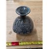Image 1 : Decorative vase- 10"H