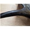Image 4 : Moose antler carving by Rob Jerome
