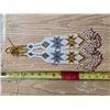 Image 2 : Indigenous powwow regalia