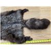 Image 2 : Animal pelt- 48"L
